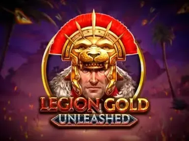 Kingschip Casino screenshot