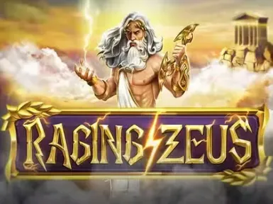 Kingschip Casino screenshot